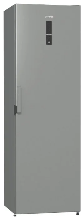 Gorenje R 6192 LX