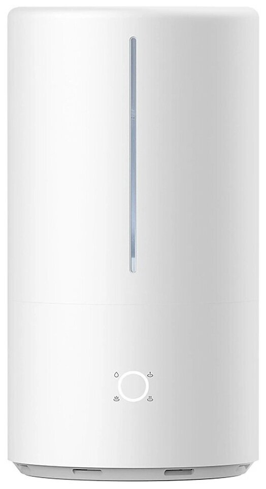 Xiaomi Smart Sterilization Humidifier S