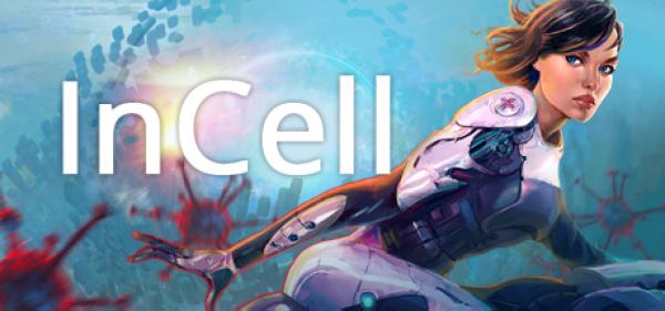 InCell