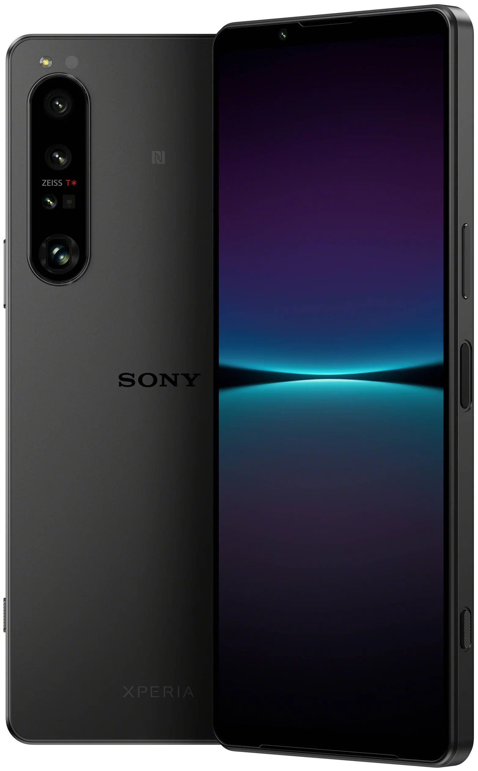 SONY XPERIA 1 IV 12/256 ГБ