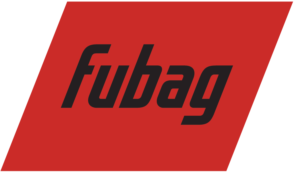 Fubag