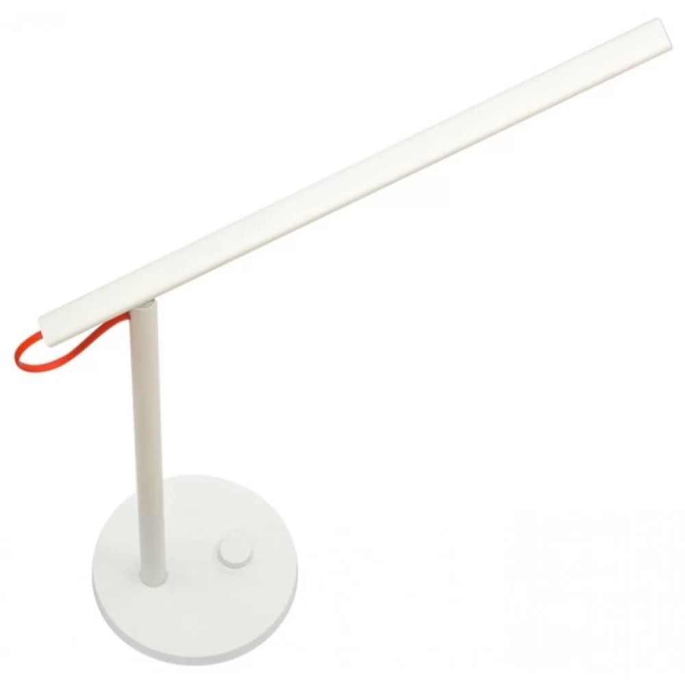 Xiaomi Mi LED Desk Lamp EU MJTD01YL