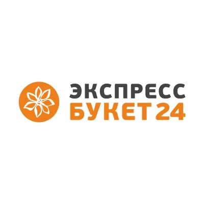 Экспресс букет 24