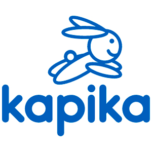 KAPIKA