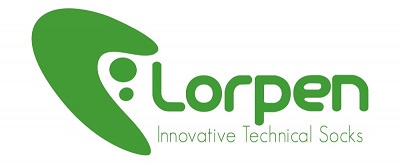 Lorpen Trekking