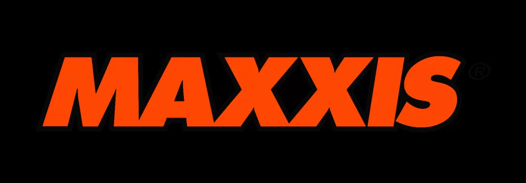 Maxxis