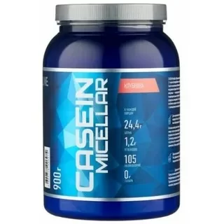 R-LINE CASEIN MICELLAR (900 Г)