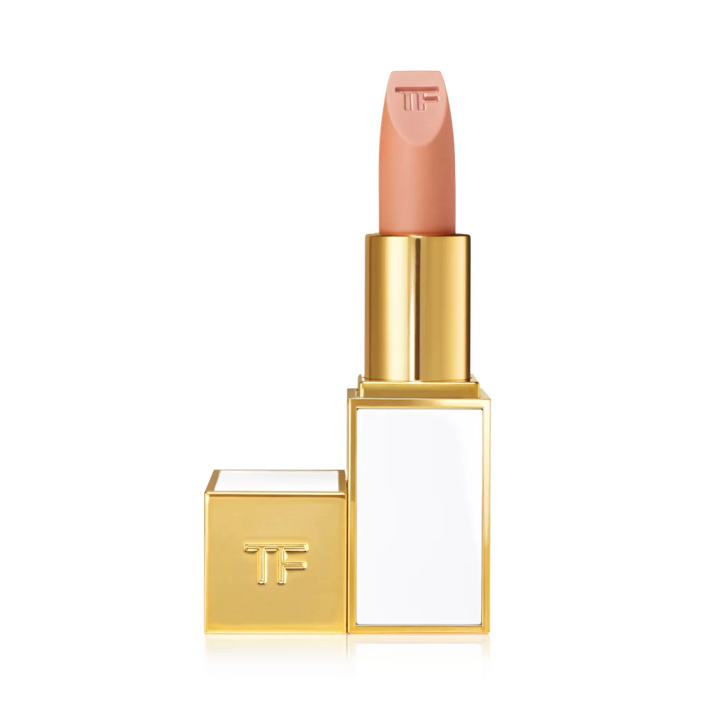 Tom Ford Lip Color Sheer