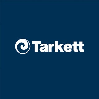 Корпорация Tarkett