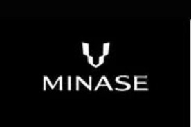 Minase