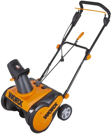 Worx Toys WG450E