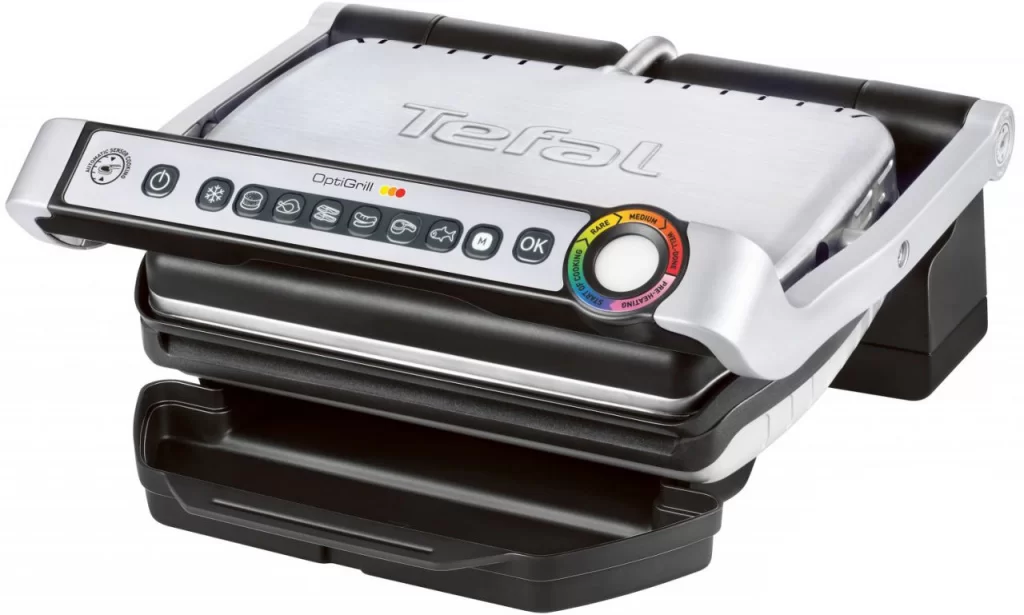 Tefal GC702D01