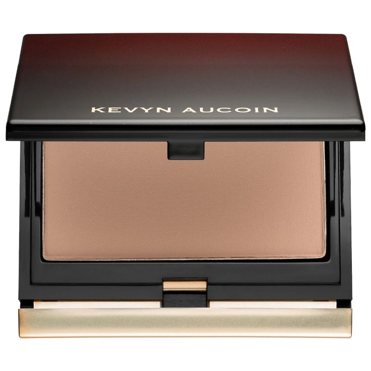 KEVYN AUCOIN the sculpting powder