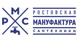 Ростовская мануфактура сантехники