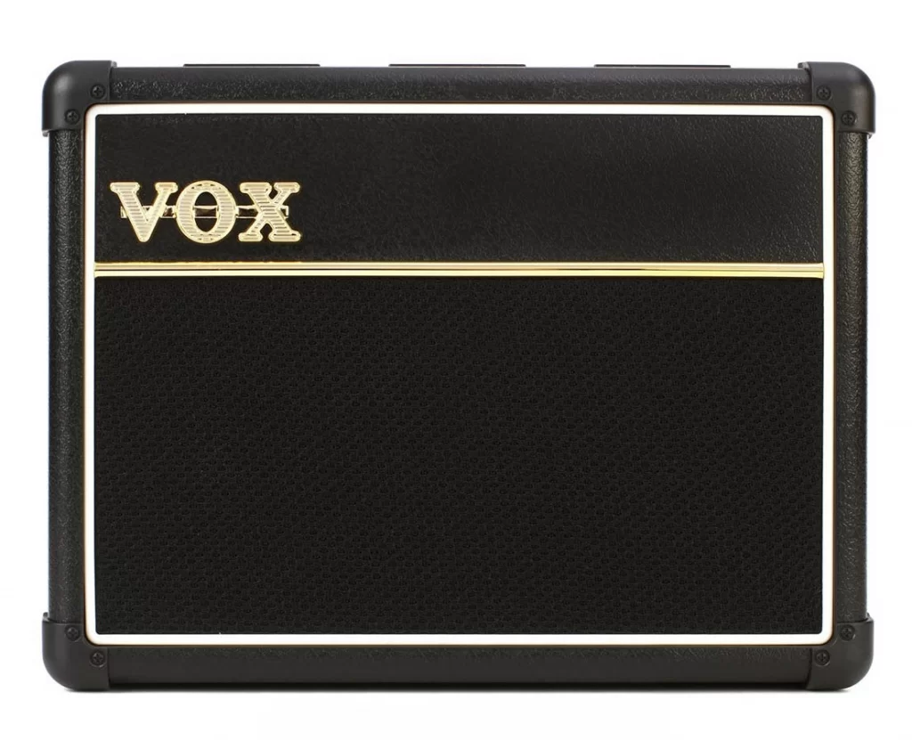 VOX AC2 RHYTHMVOX.webp