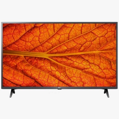 LG 32LM637BPLB 2021 LED, HDR