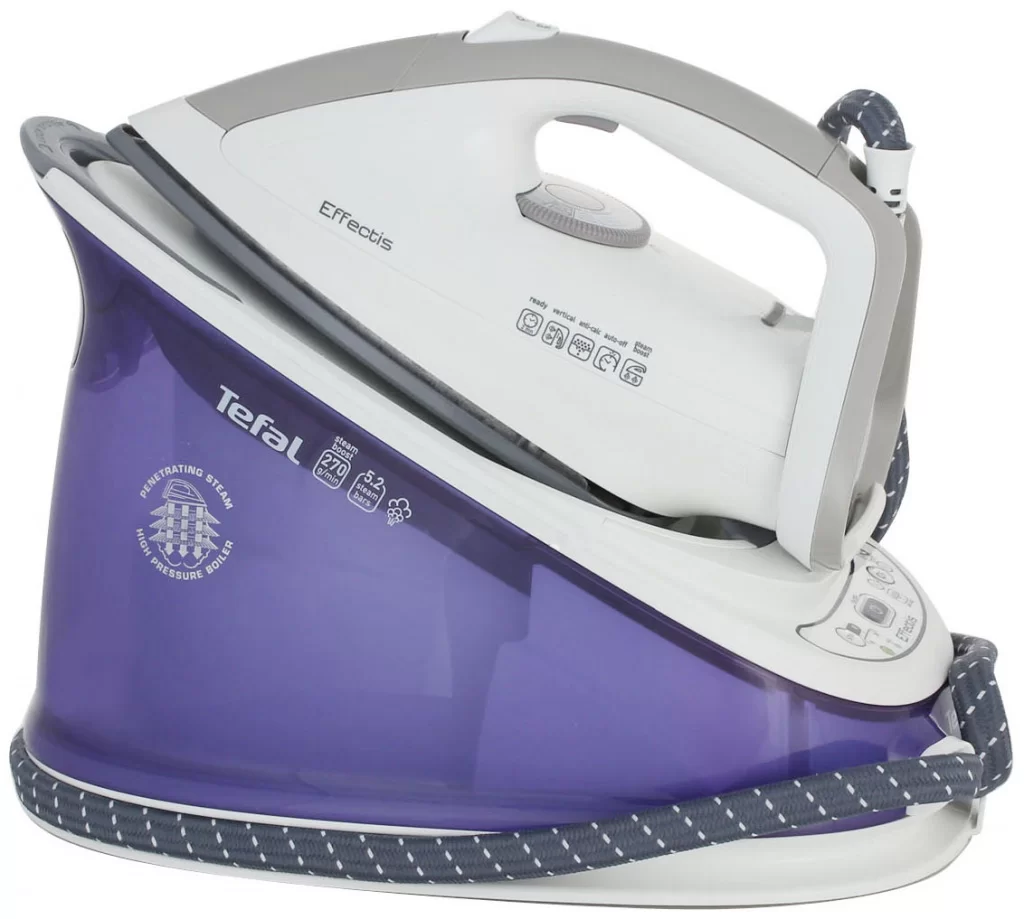 Tefal GV6733