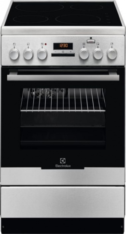 Electrolux EK 954901 X