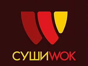 Суши Wok