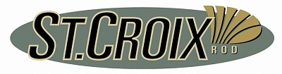 St. Croix