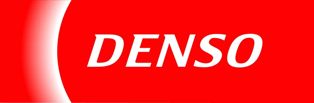 DENSO