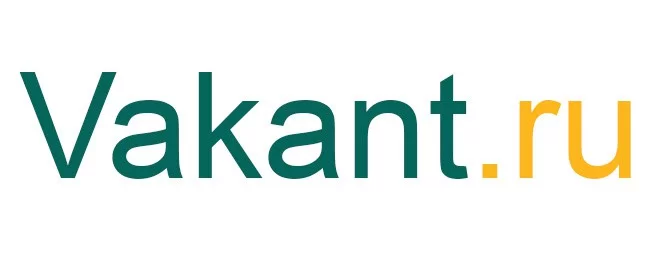 Vakant