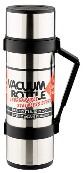 Thermos NCB-18B, 1.8 л