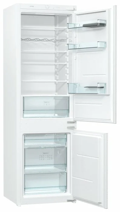 Gorenje RKI 4182 E1