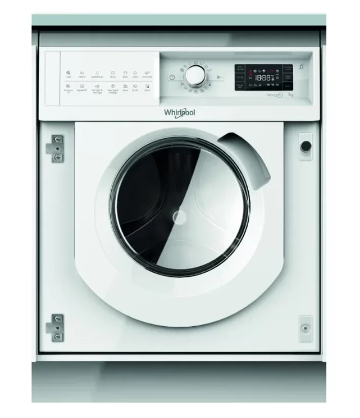 Whirlpool BI WMWG 71484E