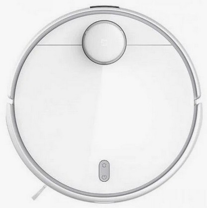 XIAOMI Mi Robot Vacuum-Mop 2 Pro