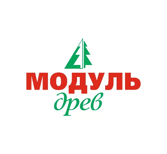 МОДУЛЬ ДРЕВ.webp