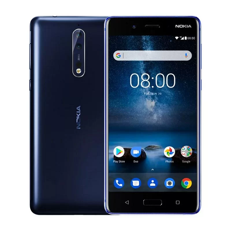 NOKIA 8 DUAL SIM.webp