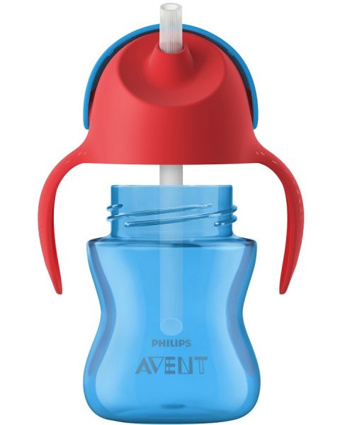 PHILIPS AVENT SCF796/01, 200 МЛ