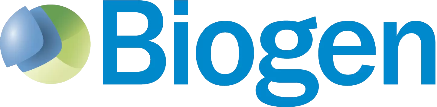 Biogen