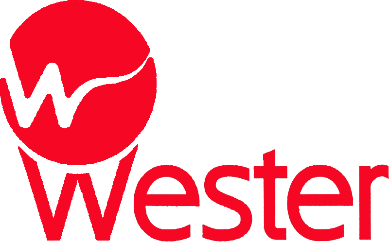 Wester