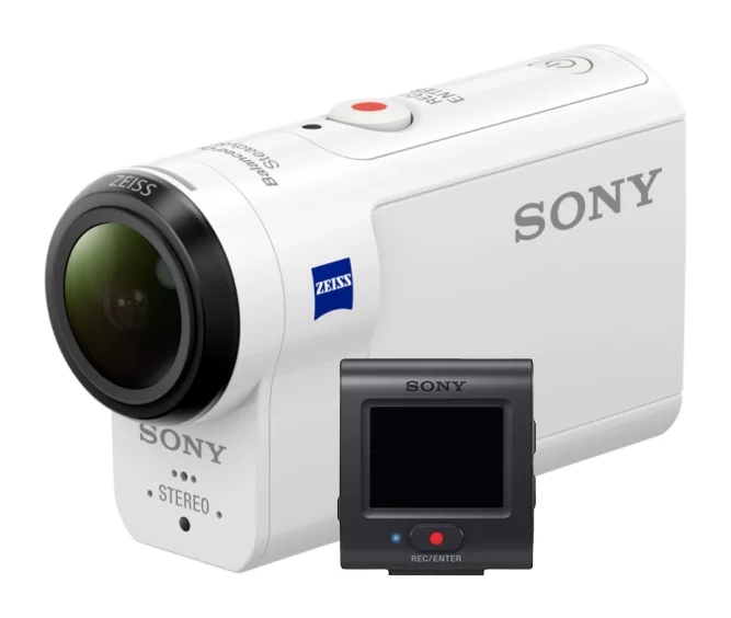 SONY HDR-AS300.webp