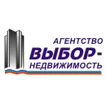 «Выбор-Недвижимость»