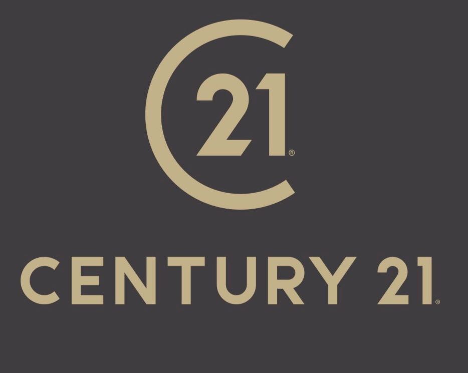 Century21