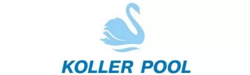 Koller Pool