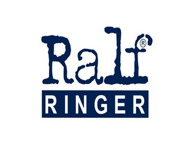 Ralf Ringer