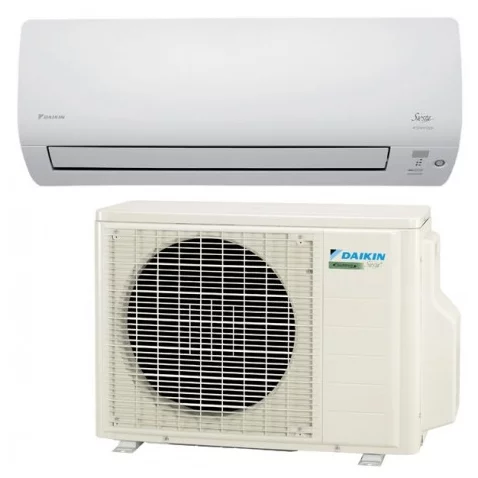 Daikin ATXS25K / ARXS25L