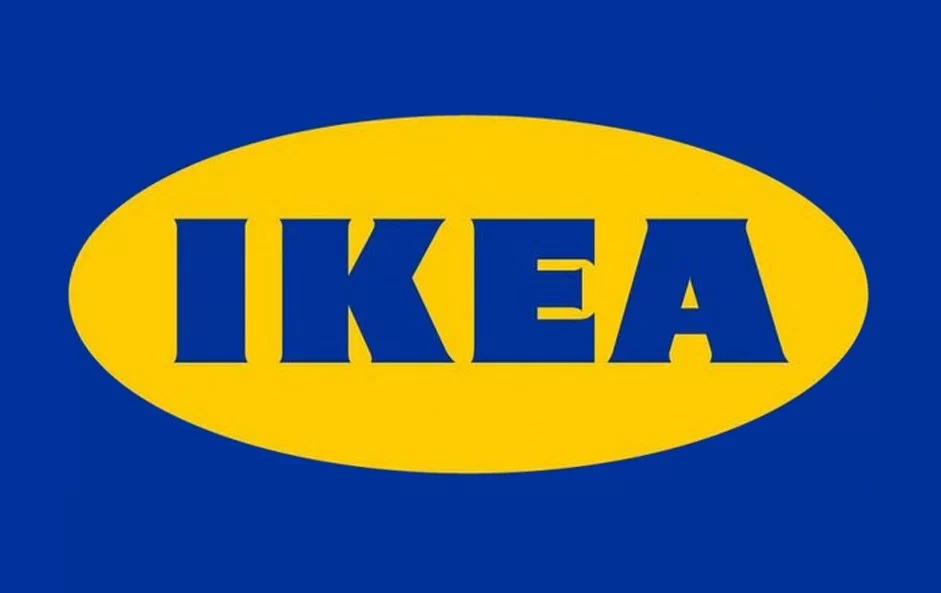 IKEA