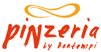 Pinzeria by Bontempi