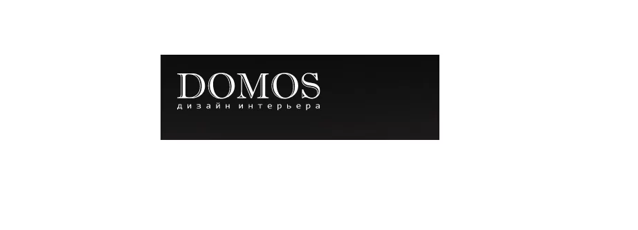 DOMOS