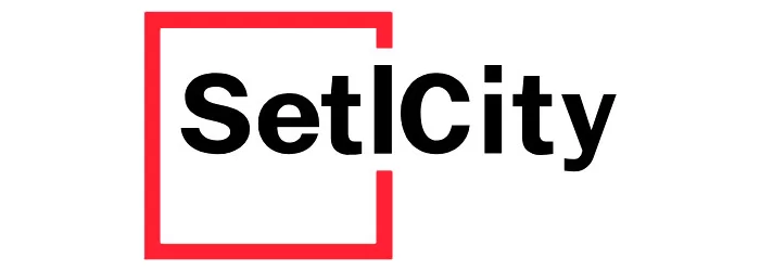 Setl City