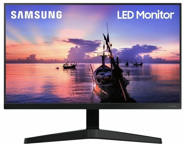 Samsung F24T350FHI