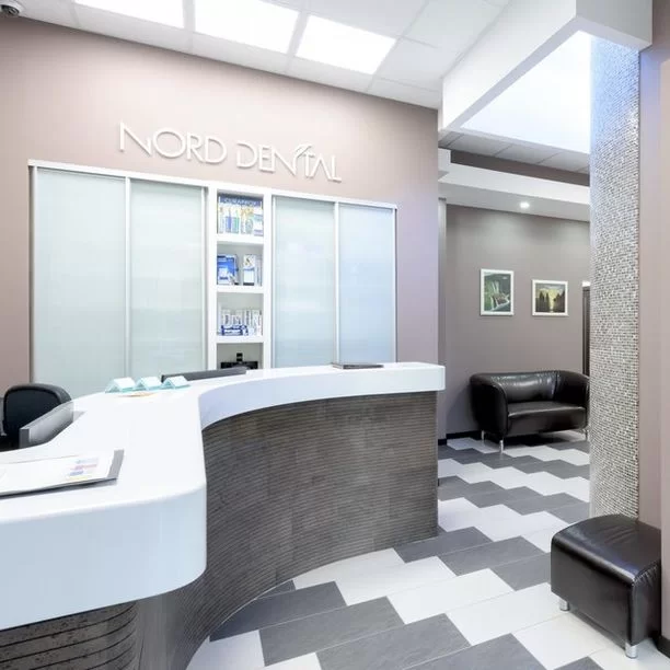 Nord Dental