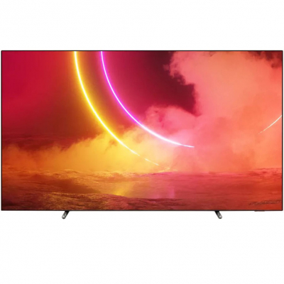 OLED Philips 55OLED805 55