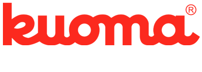 Kuoma