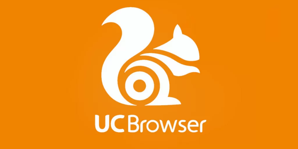 UC Browser